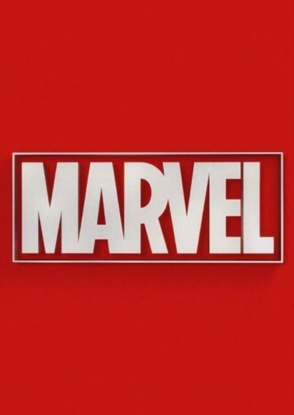 Marvel Cinematic Multiverse
