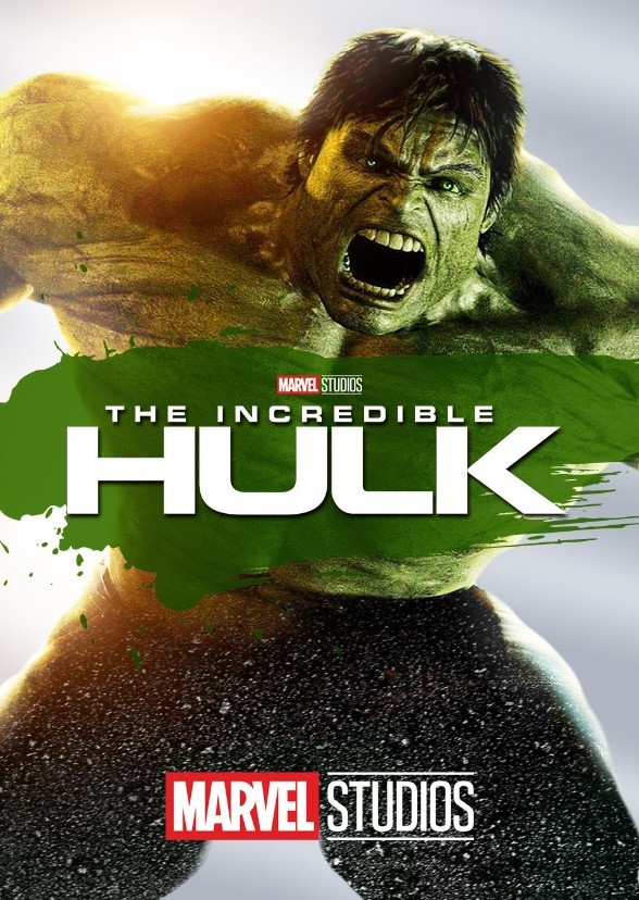 Fan Casting Brett Gelman as Samuel Sterns in The Incredible Hulk (2008