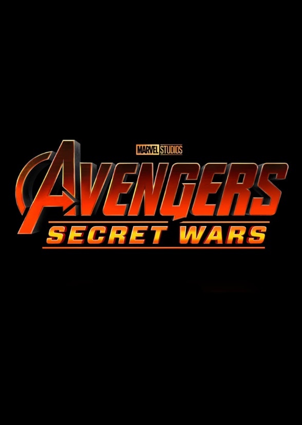 The Incredible Hulk To Avengers Forever (2036-2048) (Marvel Reboot)