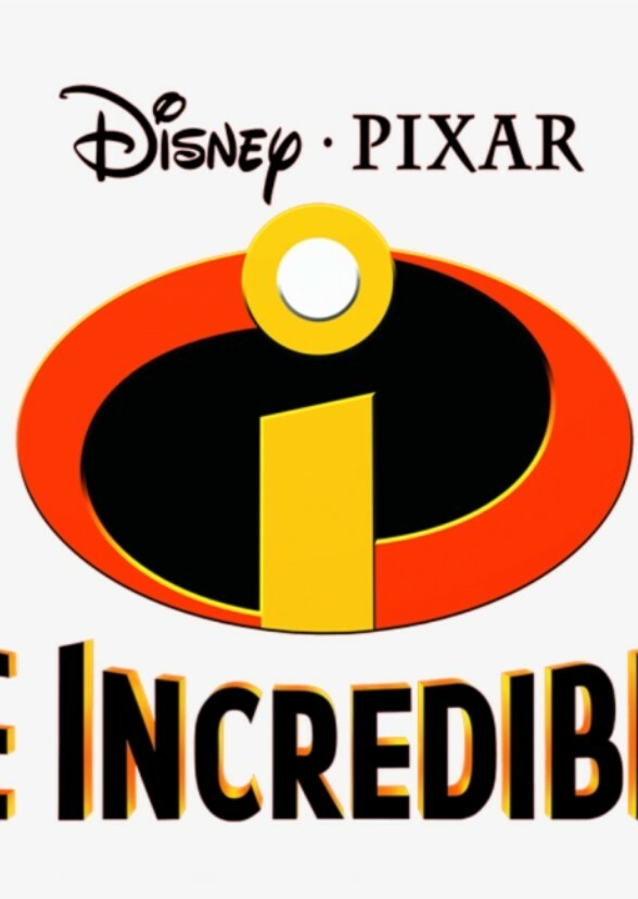 The Incredibles (2004) Alternate Casting