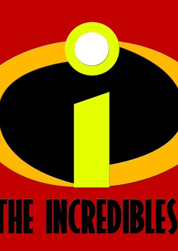 The Incredibles