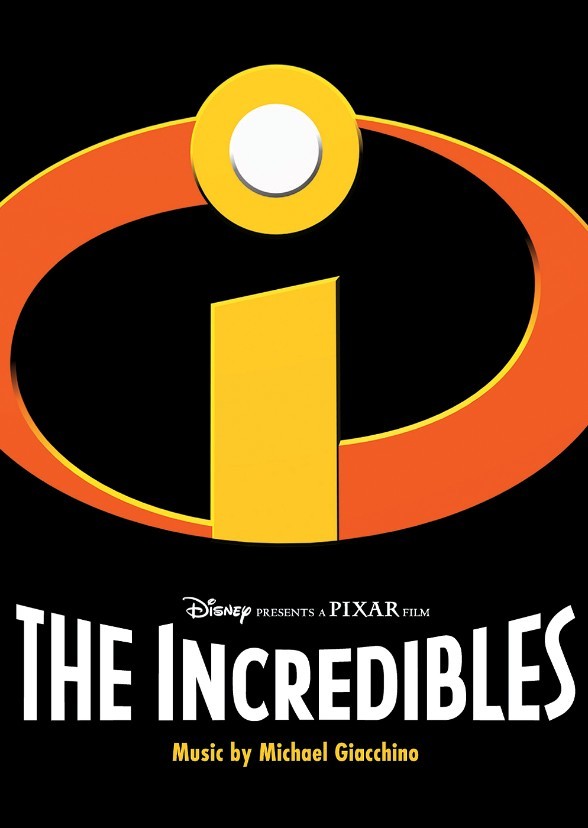 The Indestructible Live Action Disney+
