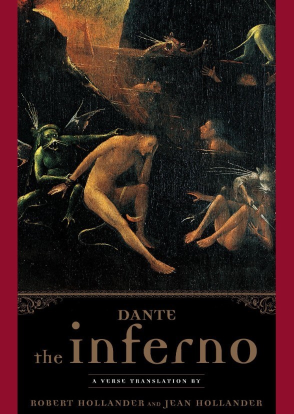 The Inferno