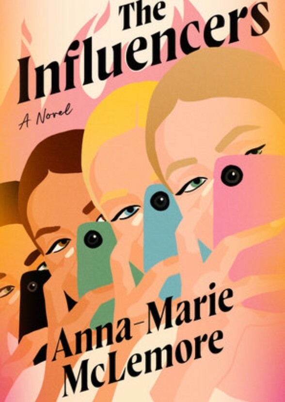 The Influencers
