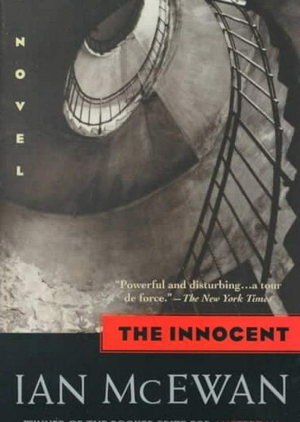 The Innocent