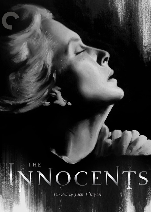 The Innocents (1971)
