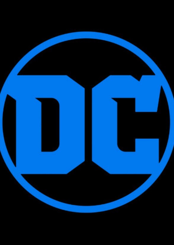 The Inspired Fancastings Series Season 1, Episode 1 "DC"