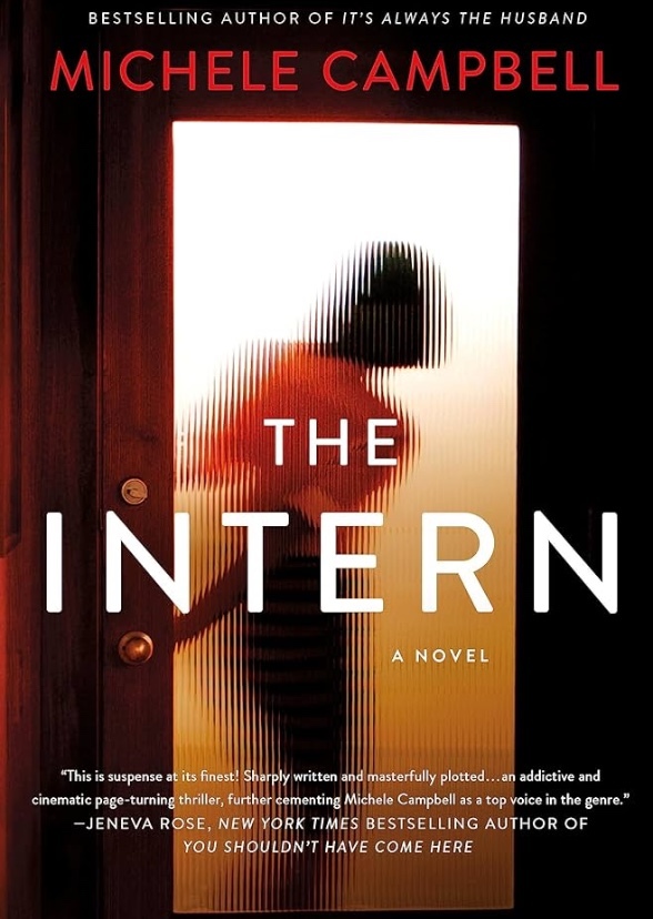 The Intern Fan Casting On MyCast the-intern-fan-casting-on-mycast