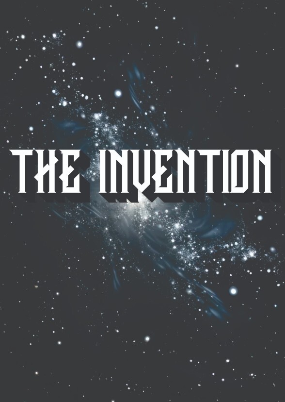 The Invention