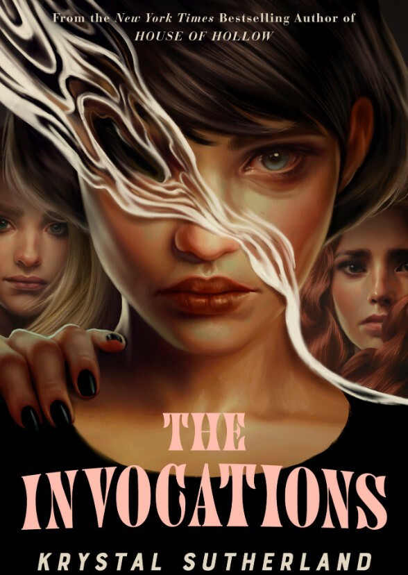 The Invocations
