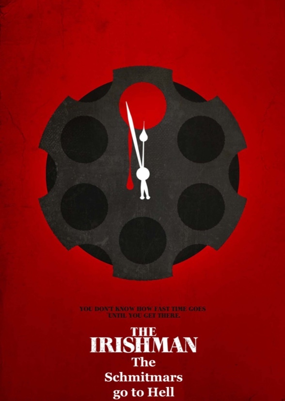 The Irishman 5