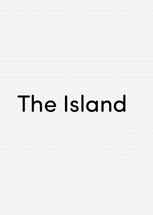 The Island 