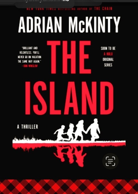 The Island