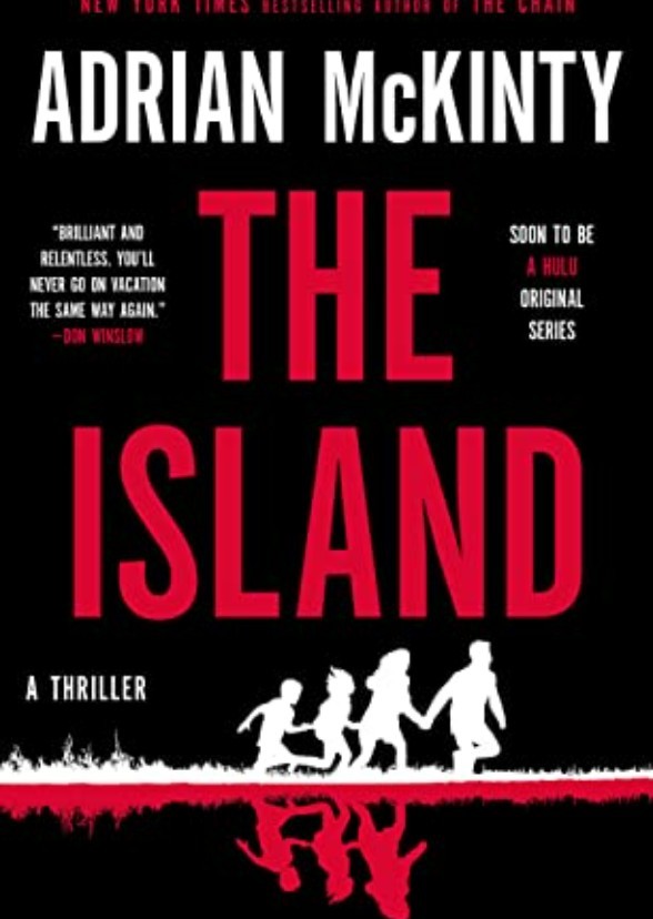 The Island