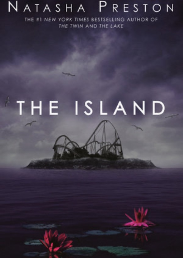 The Island