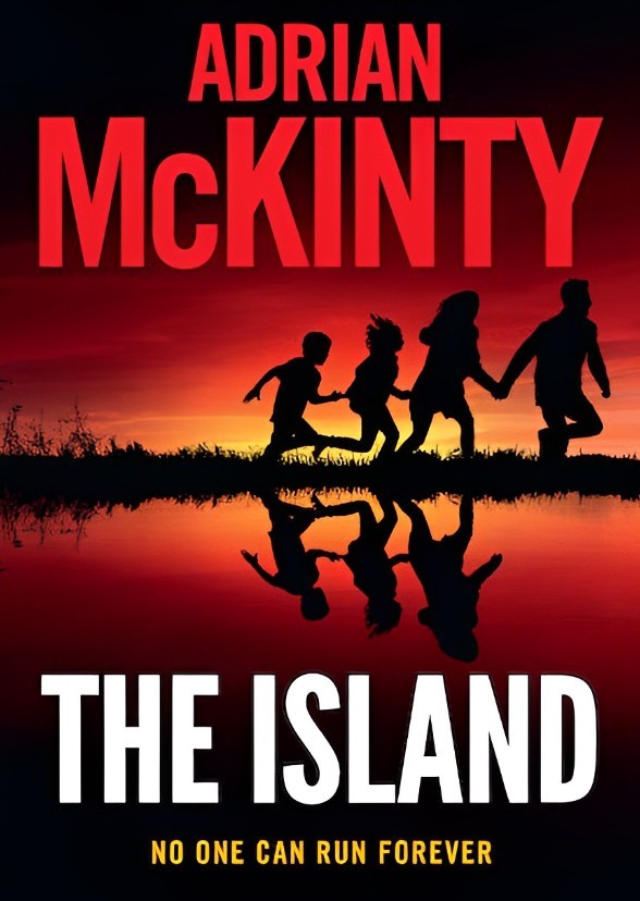 The Island