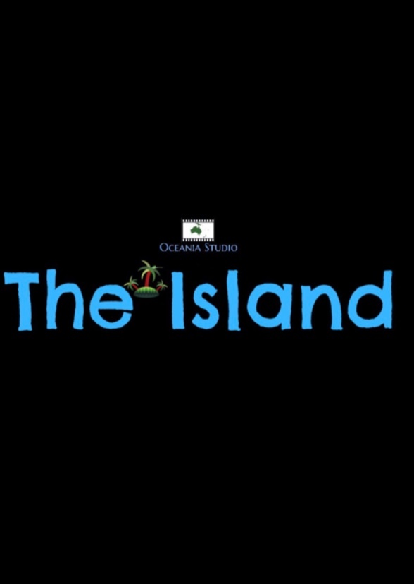 The Island