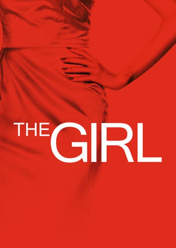 The It Girl