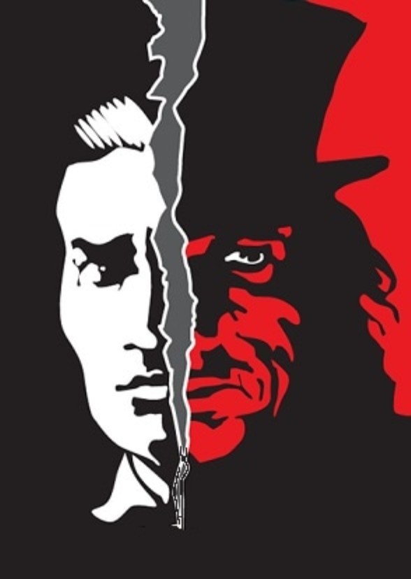 The Jekyll Paradox