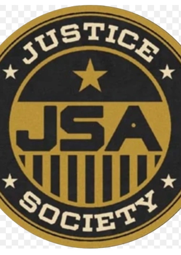 The JSA