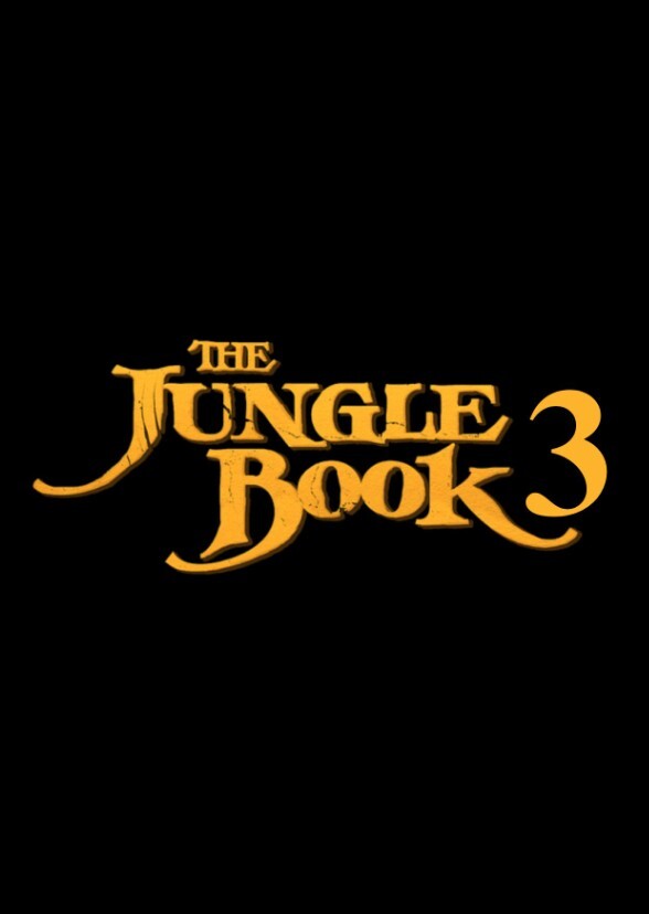 The Jungle Book 3 (2008)