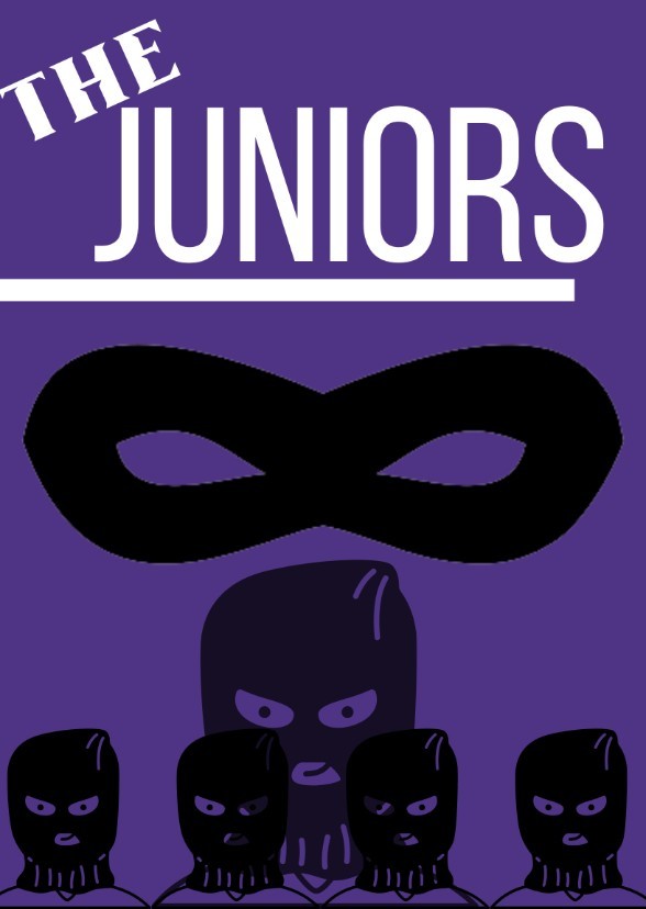The Juniors