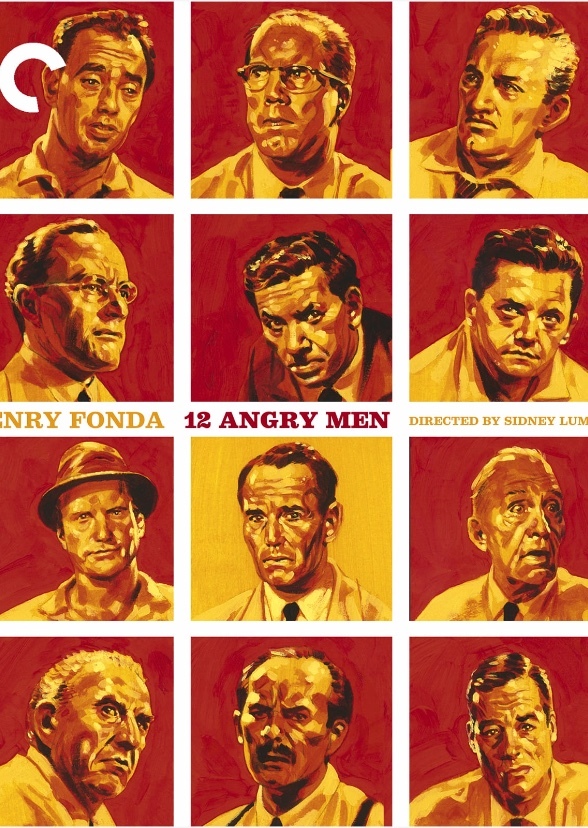 The Jury