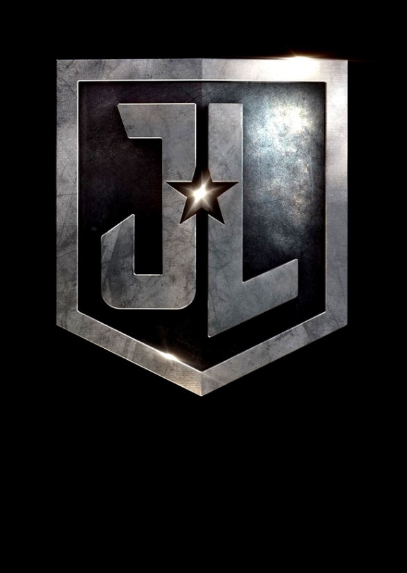 The Justice League