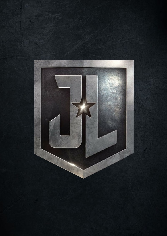 The Justice League