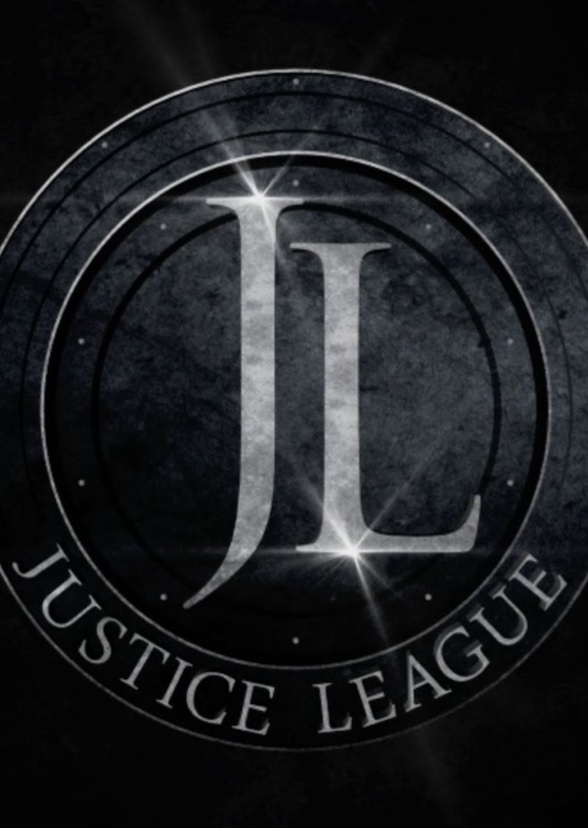 The Justice League