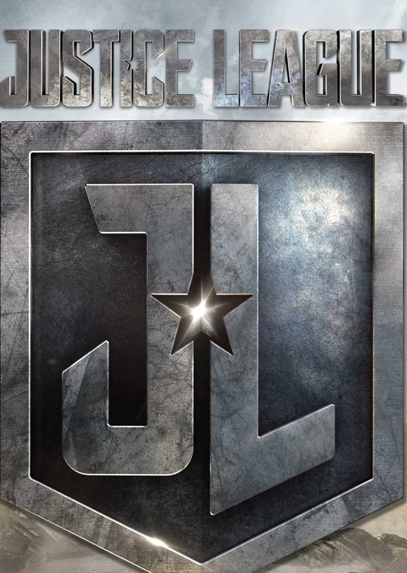 The Justice League