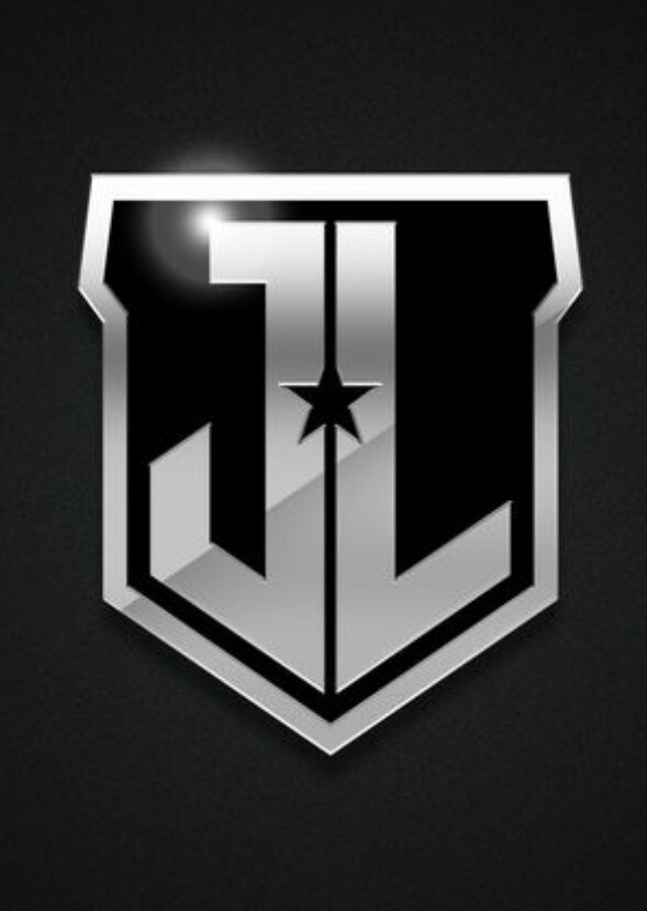 The Justice League