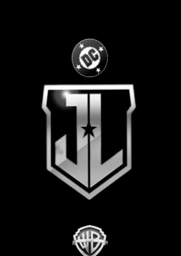 The Justice League