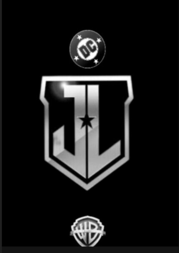 The Justice League