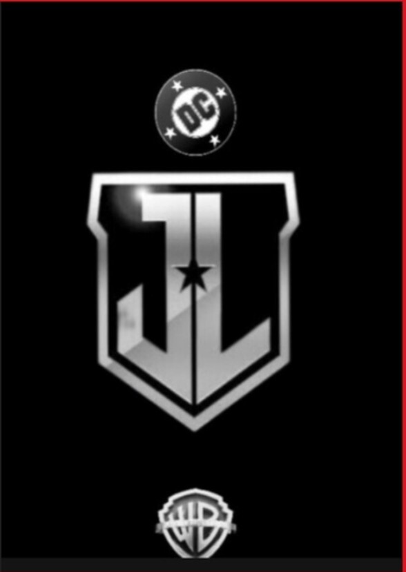 The Justice League