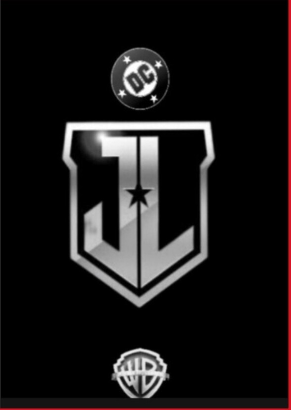 The Justice League