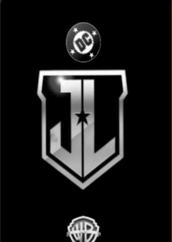 The Justice League