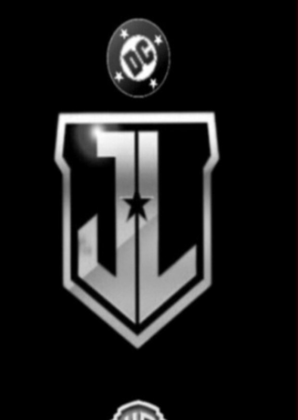 The Justice League