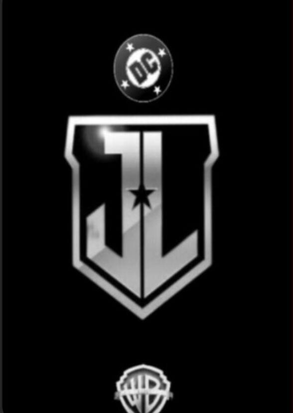 The Justice League