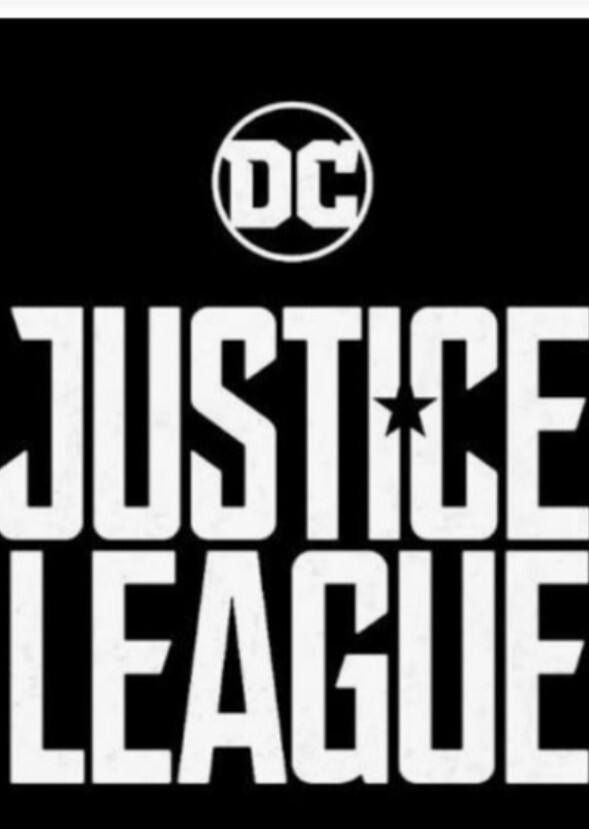 The Justice League