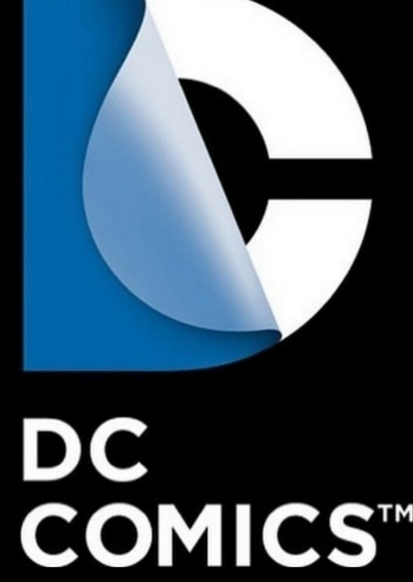 The Justice League What If AppleTV, AppleTVPlus, max SO1