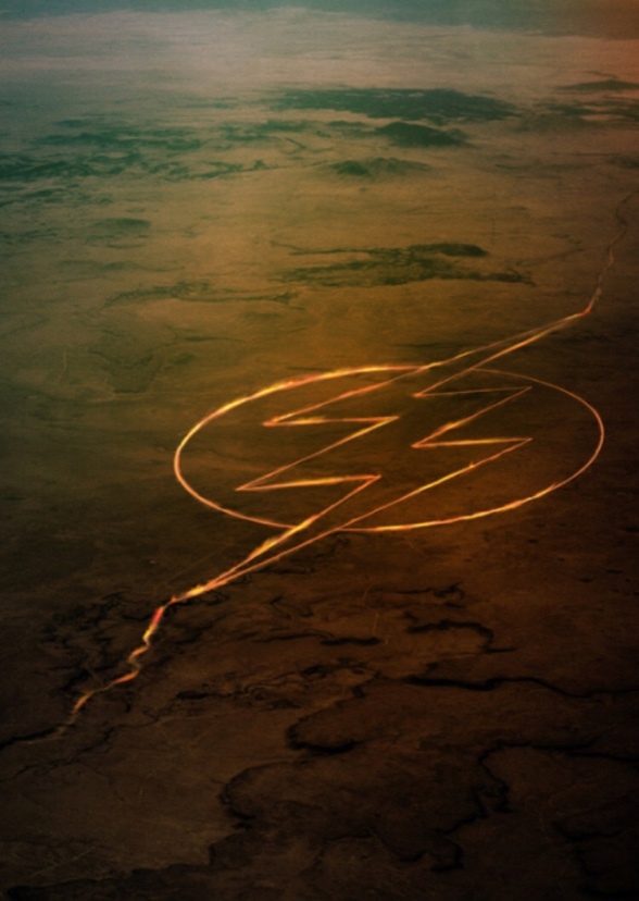 The Justice Society