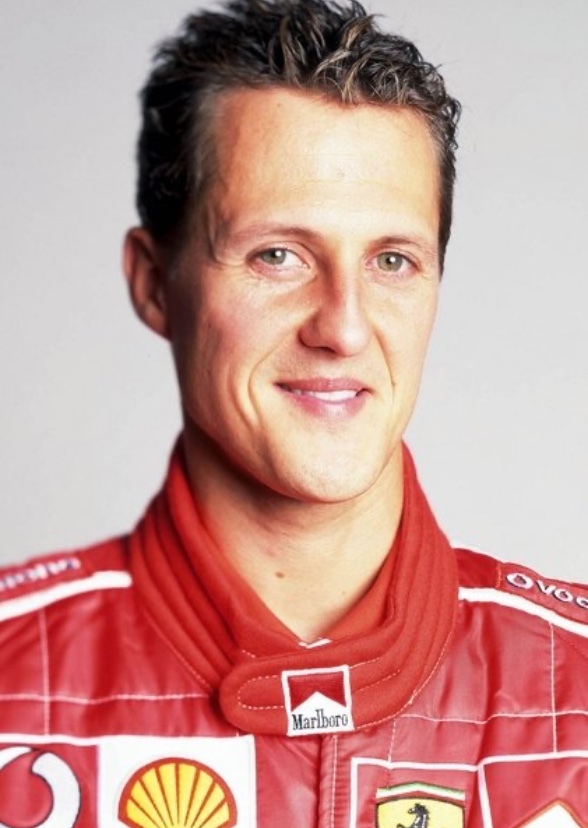 The Kaiser