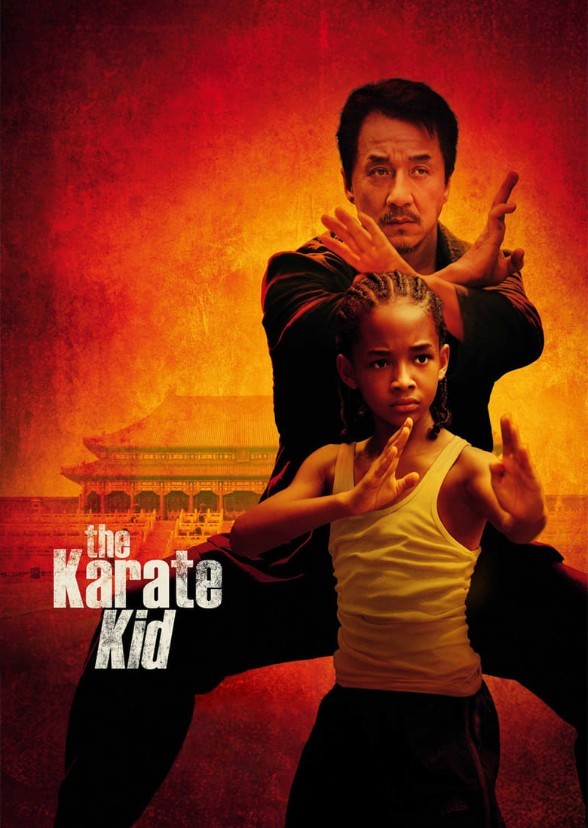 The Karate Kid 2 Please Comment On The Plot And Year Should It Come Out