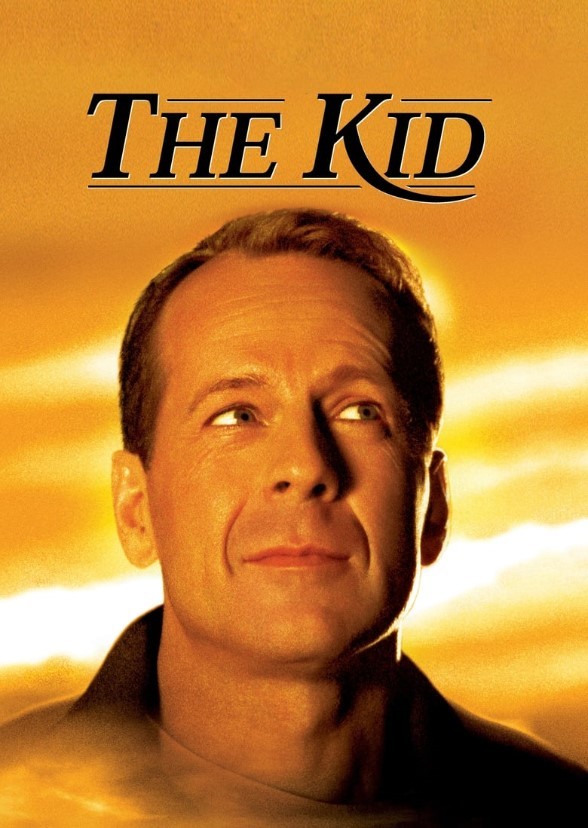 The Kid