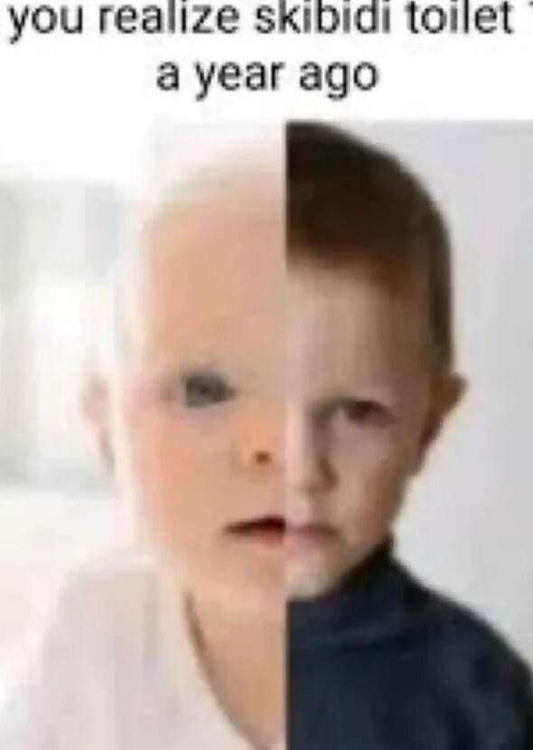 The "Kid Named Finger" Movie
