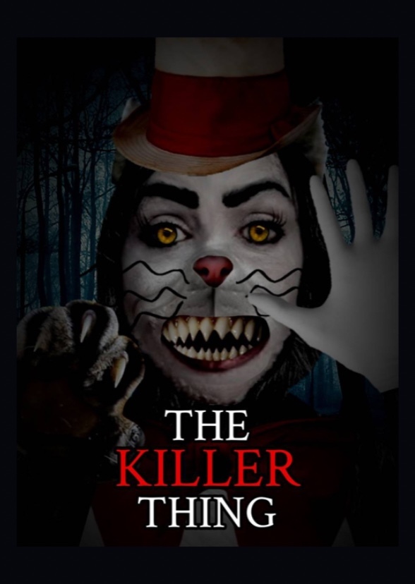 The Killer Thing