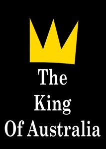 Nicole Oring on myCast - Fan Casting Your Favorite Stories