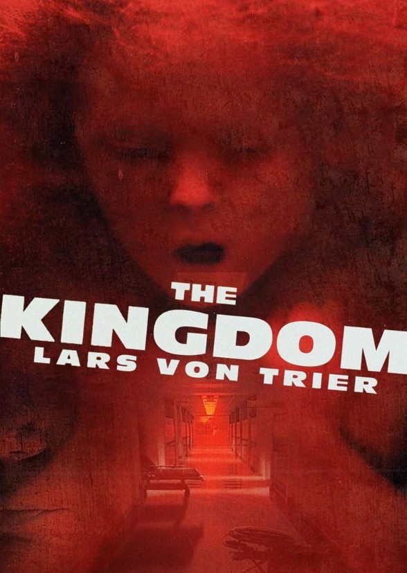 The Kingdom (American Version)