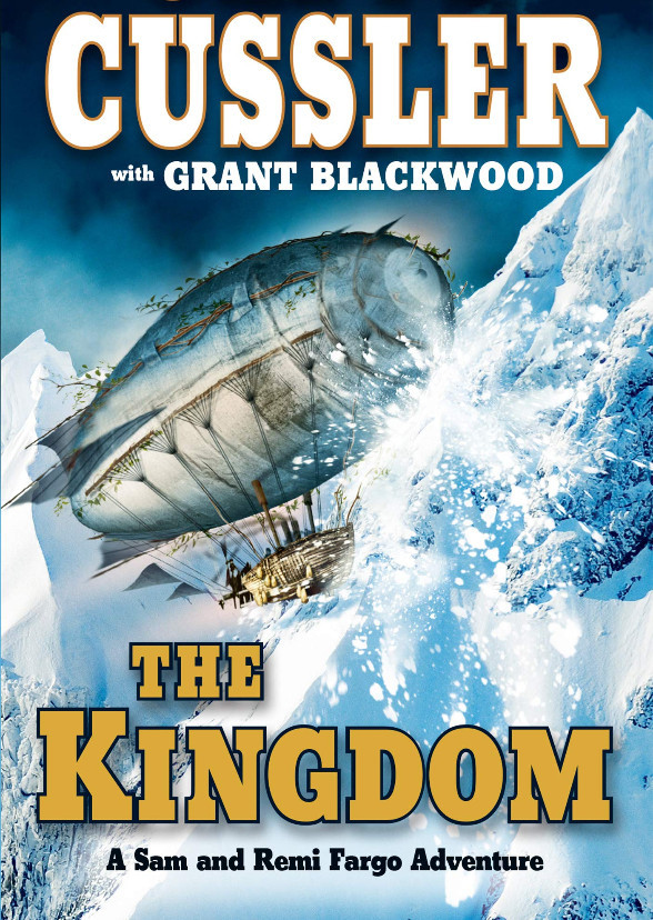 The Kingdom